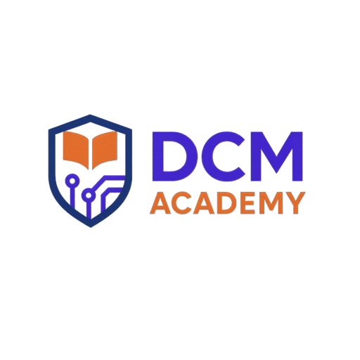 DCM ACADEMY